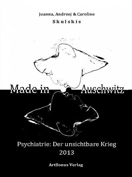 Made in Auschwitz