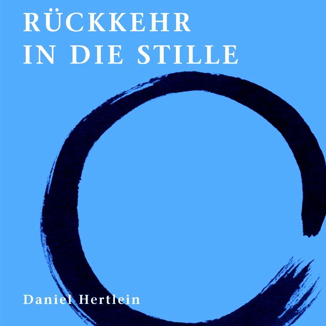 Rückkehr in die Stille (eBook)
