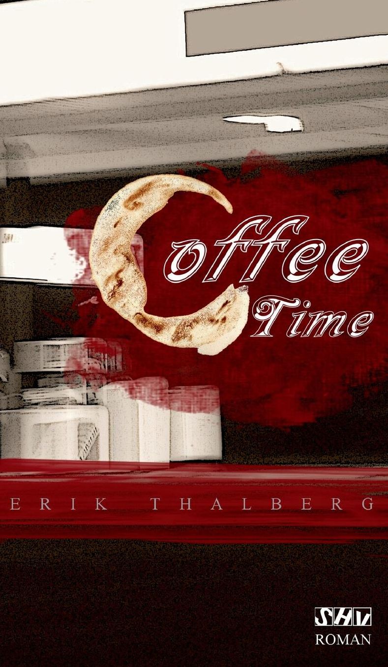 Coffee Time