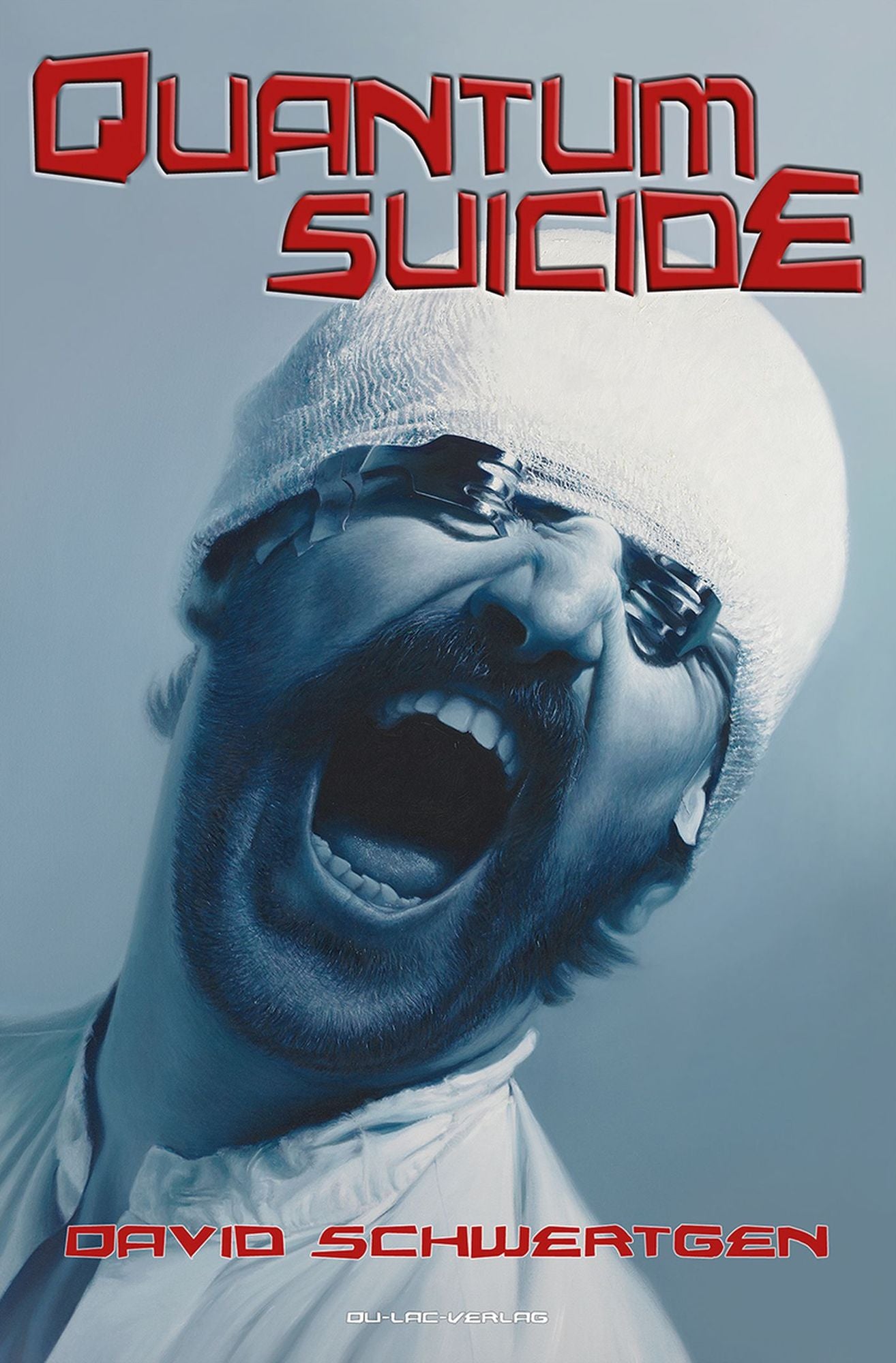 Quantum Suicide