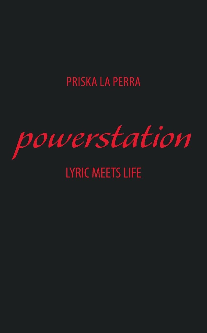 powerstation