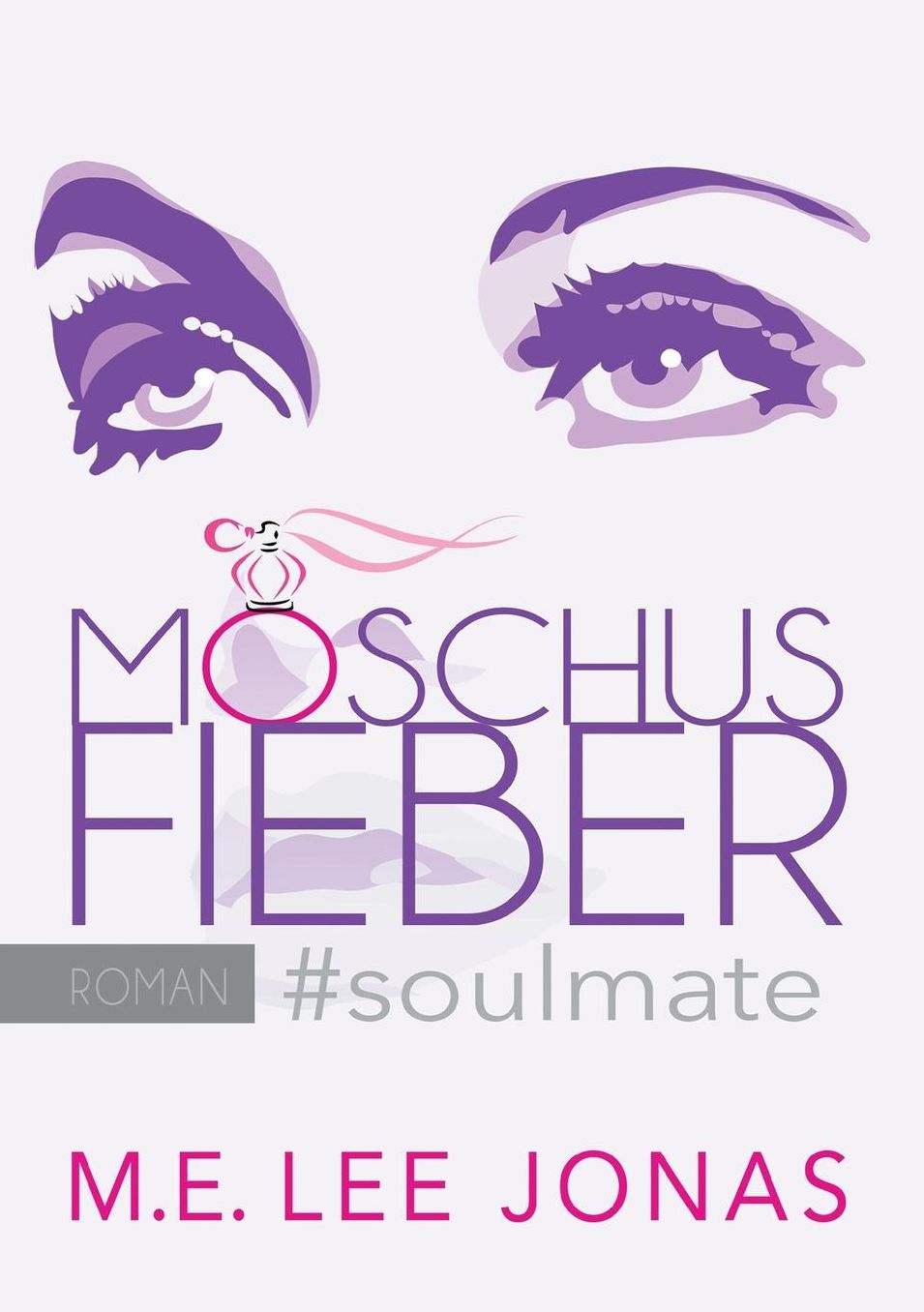 Moschusfieber soulmate