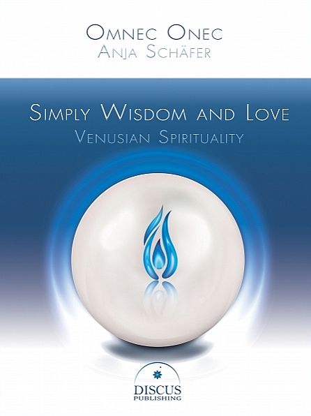 Simply Wisdom and Love