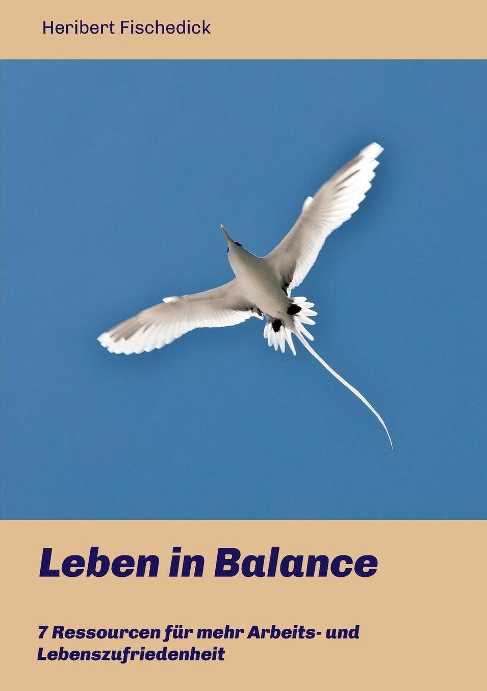 Leben in Balance