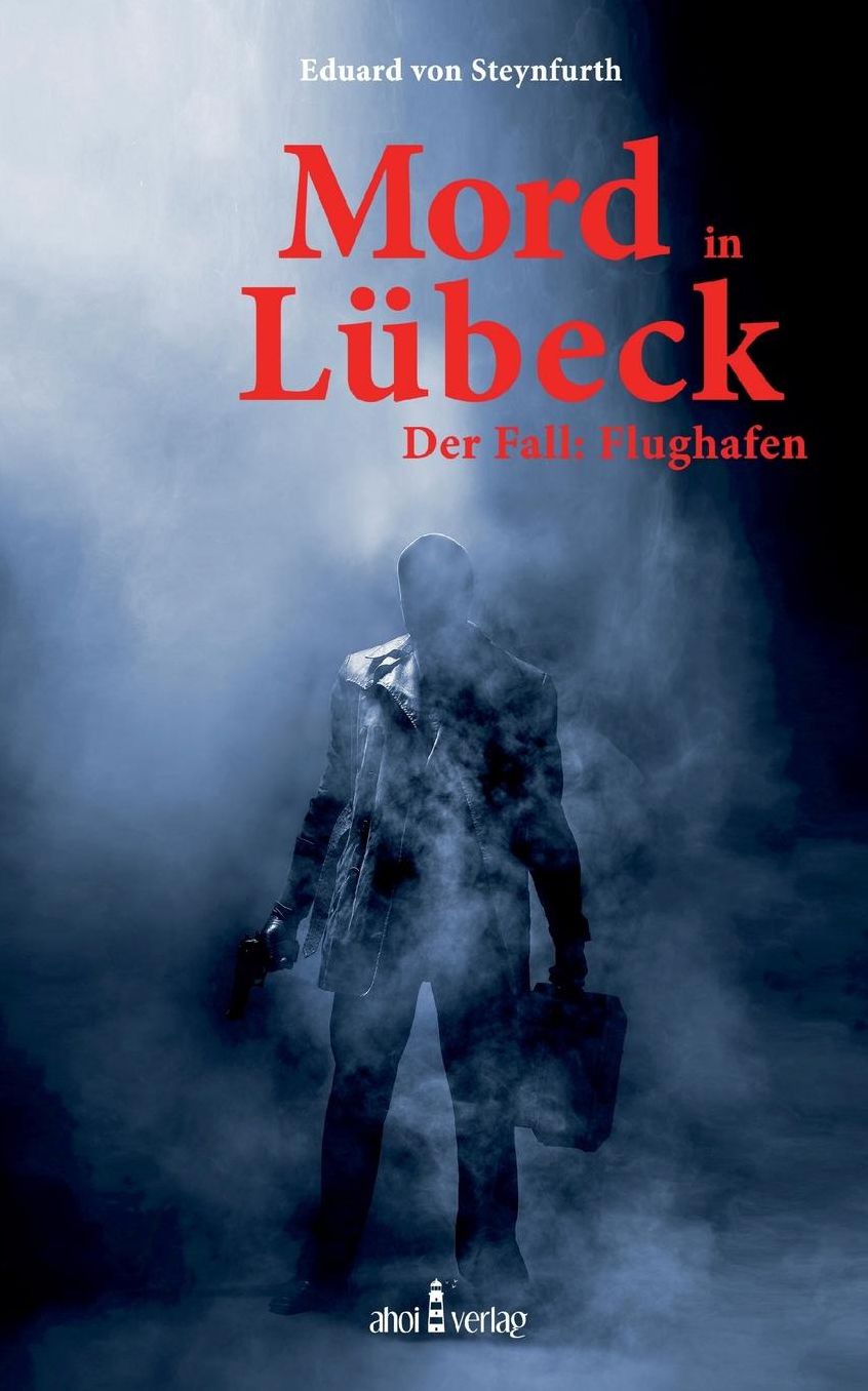 Mord in Lübeck