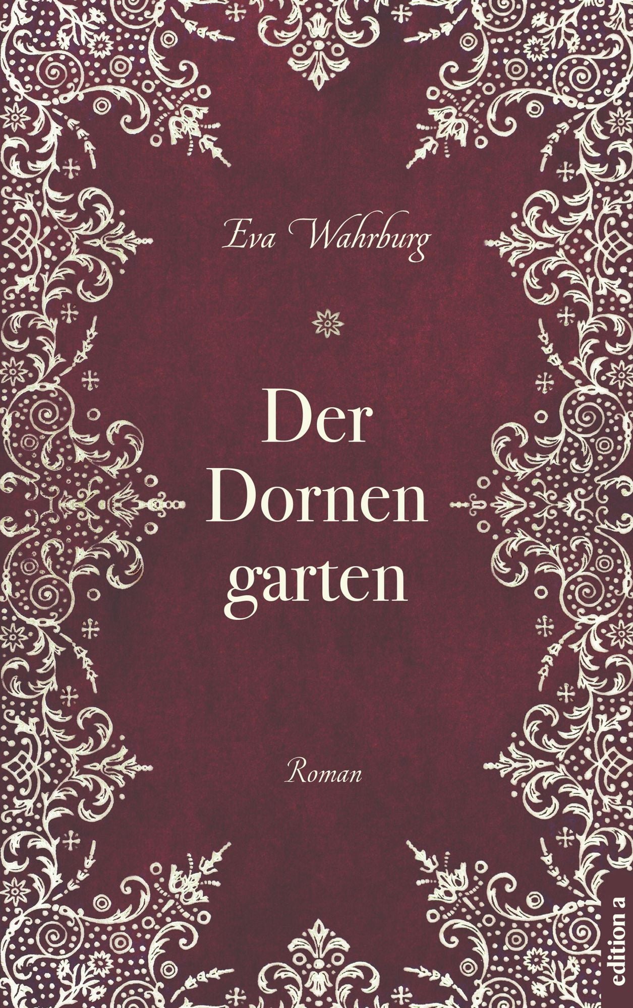 Der Dornengarten