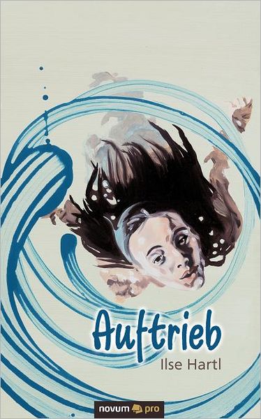 Auftrieb