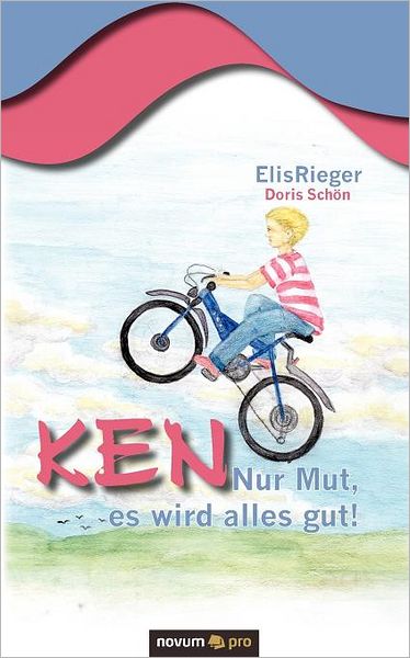KEN