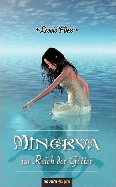 Minerva im Reich der G?tter