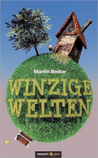 Winzige Welten