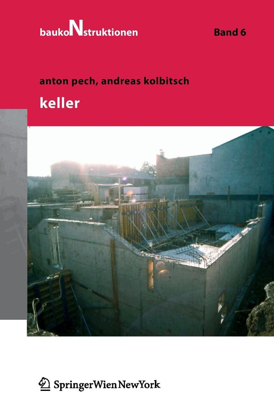 Keller