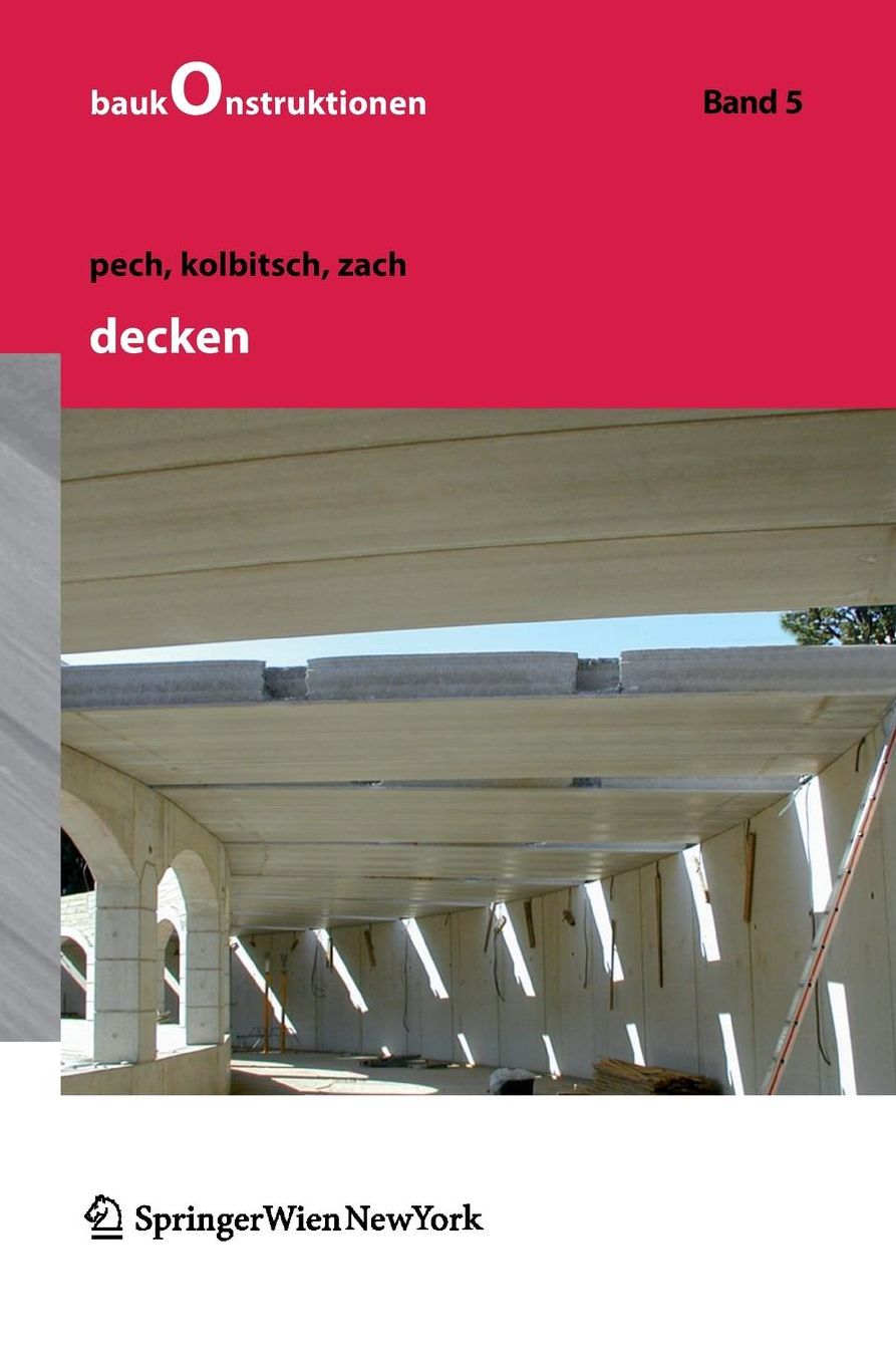 Decken