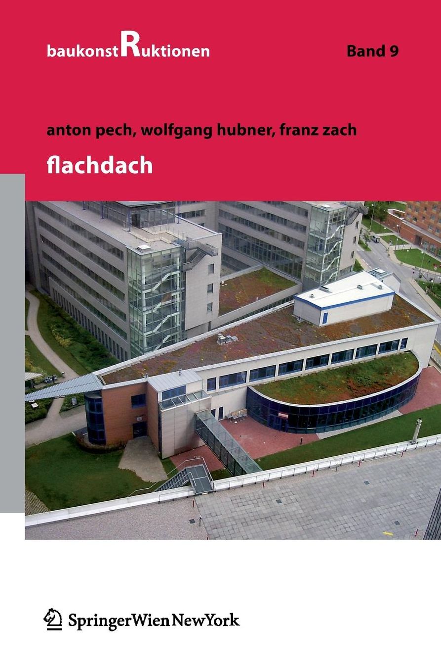 Flachdach