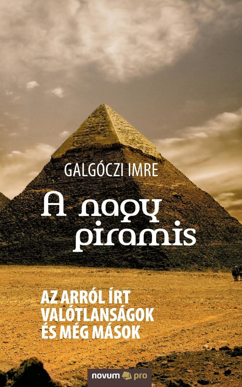 A Nagy Piramis
