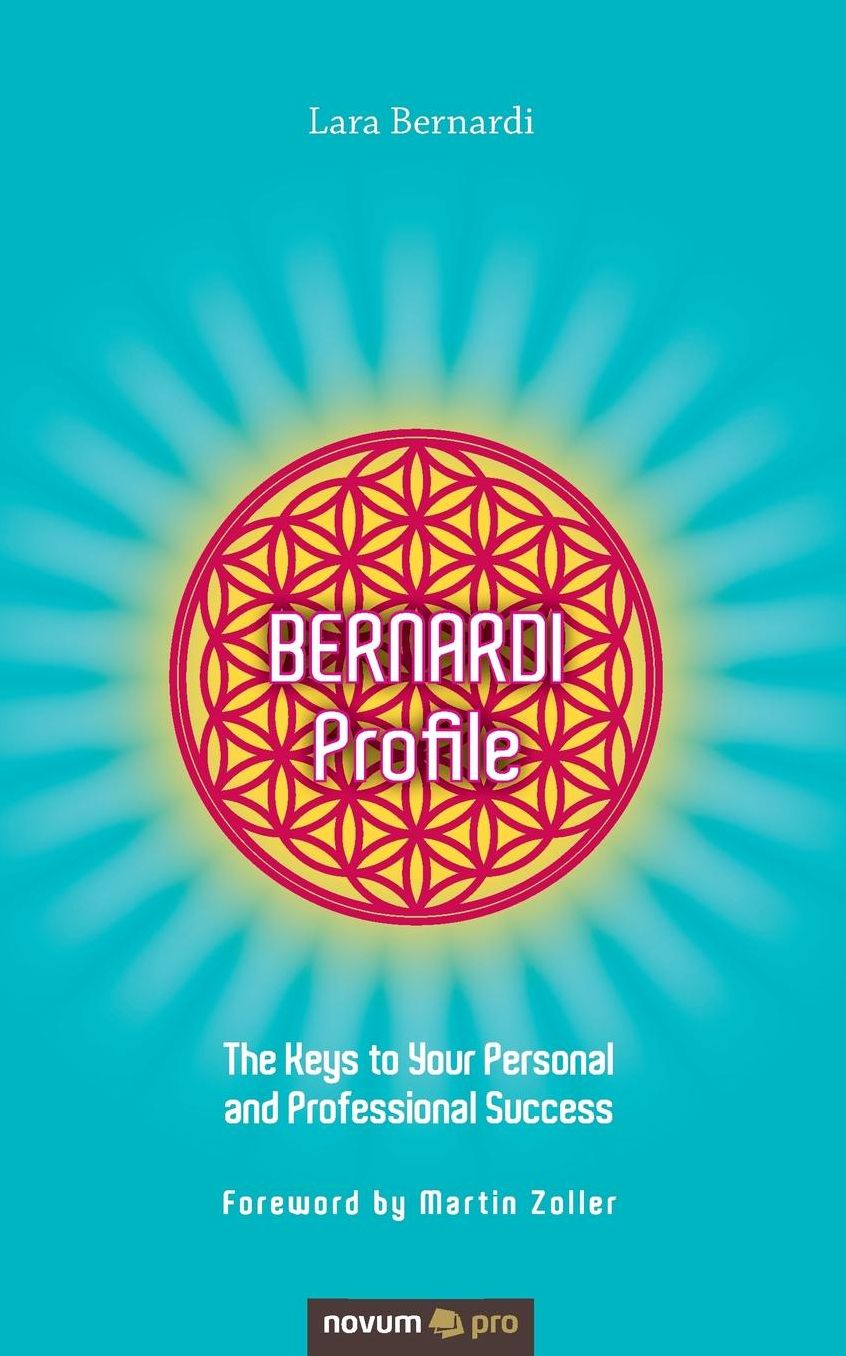 Bernardi Profile