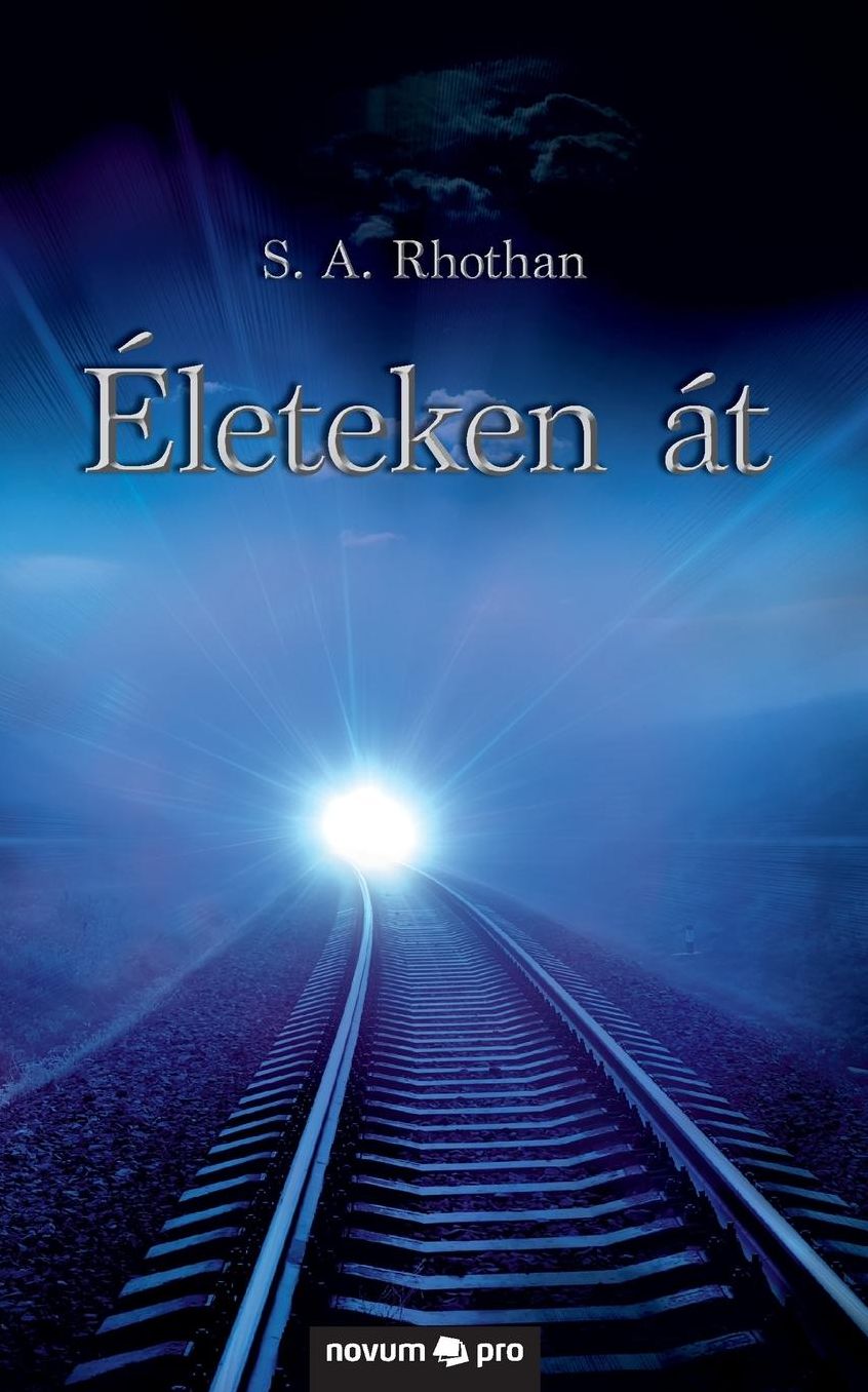 Eleteken at
