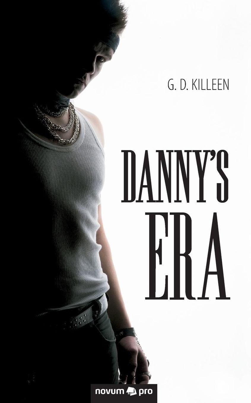 Danny's Era