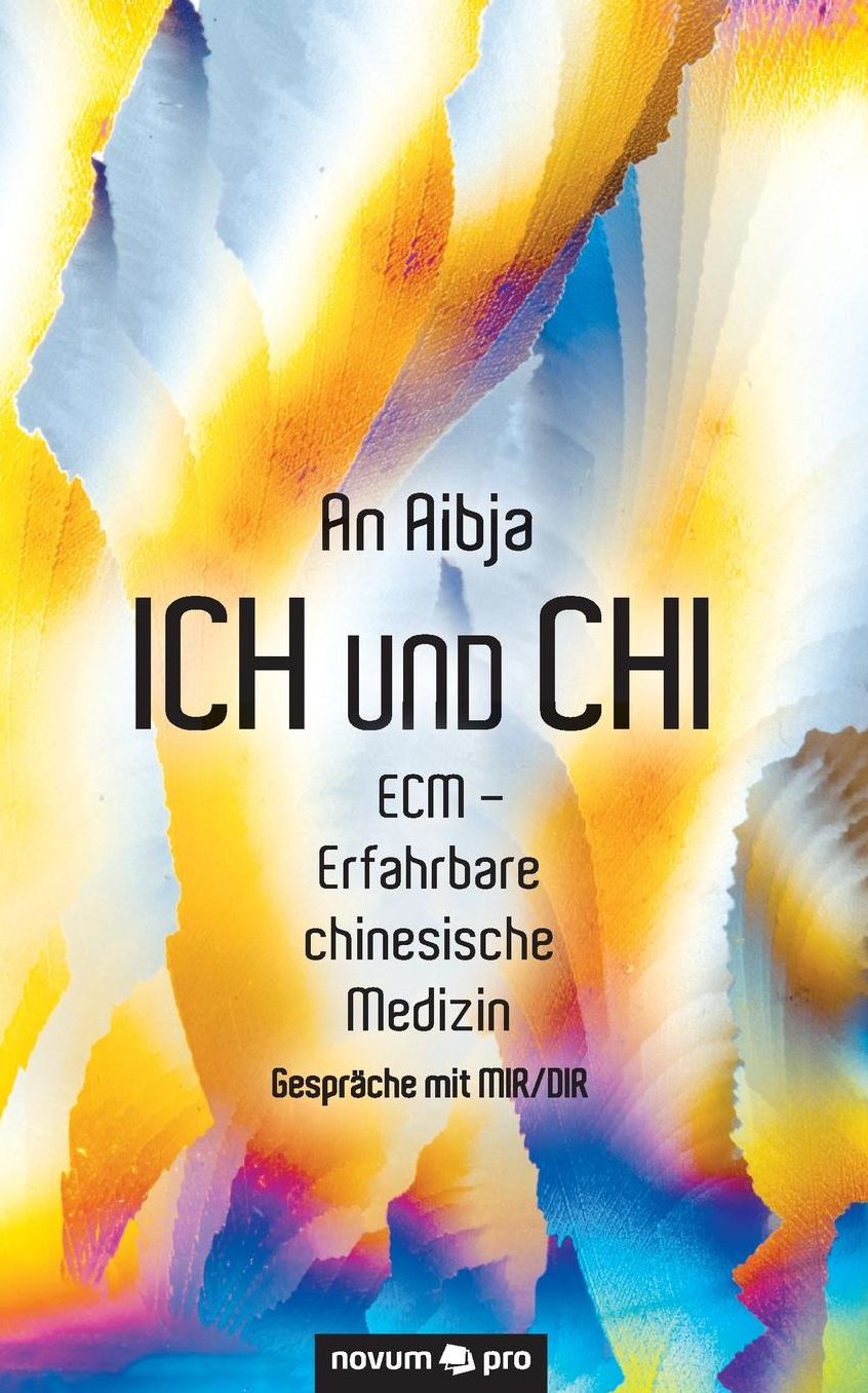 Ich Und Chi