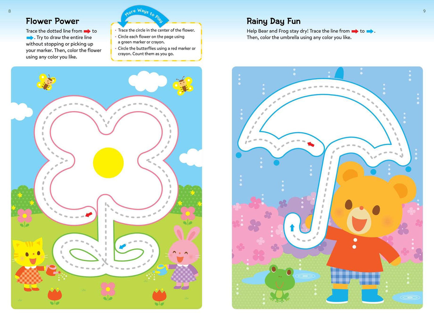 Play Smart Amazing Mazes