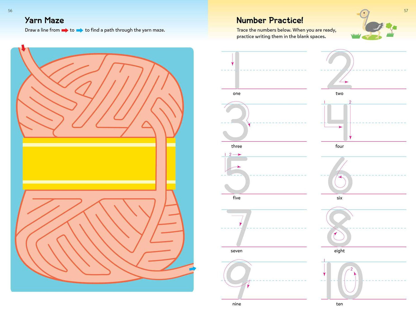 Play Smart Amazing Mazes