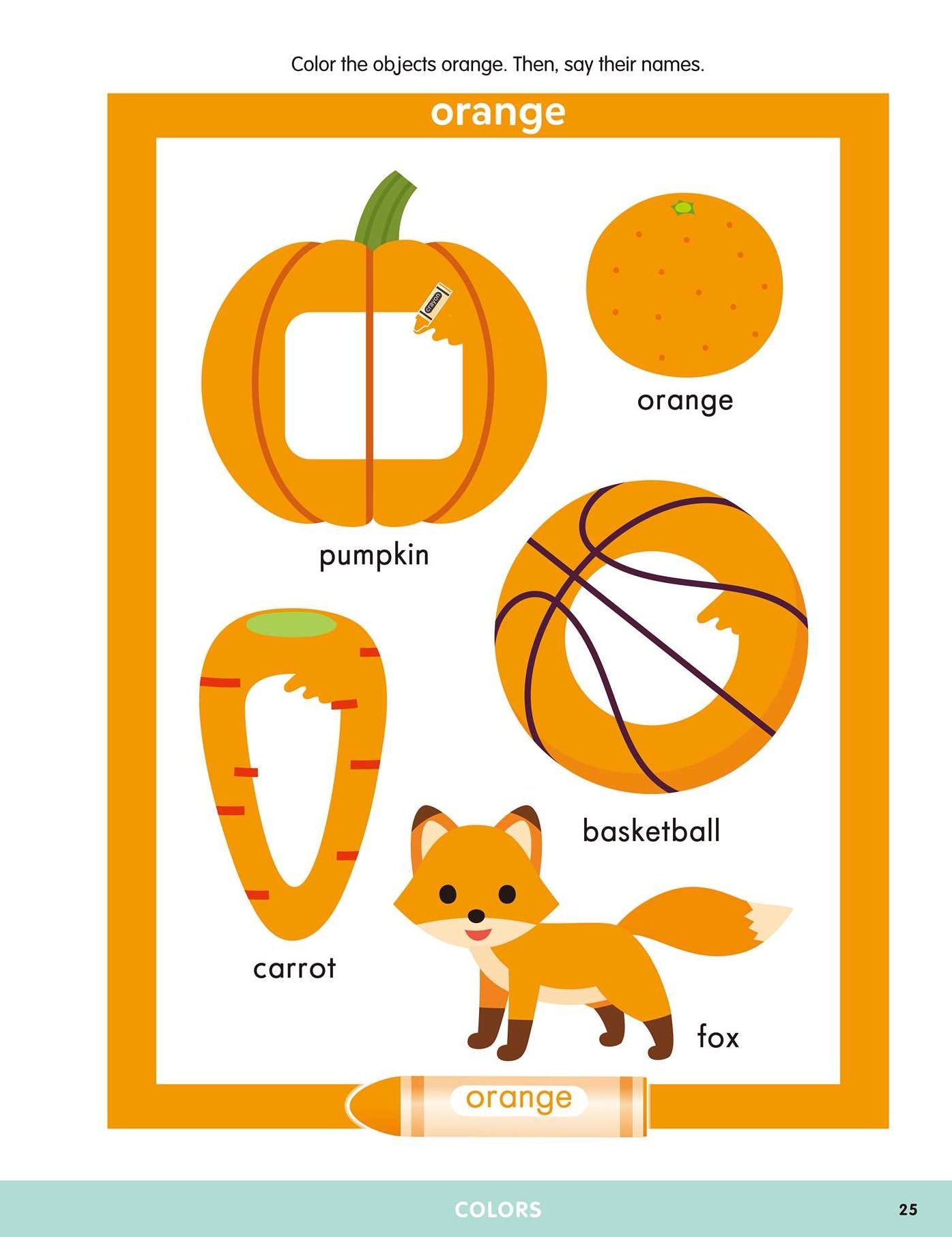 Play Smart Big Workbook Preschool Ages 2-4: Ages 2 to 4, Over 250 Activities, Preschool Readiness Skills (Basic Linesï¿½Shapesï¿½Colorsï¿½Lettersï¿½Numbersï¿½Dot to Dotï¿½mazesï¿½Puzzles)