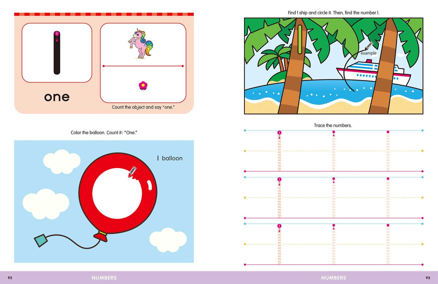 Play Smart Big Workbook Preschool Ages 2-4: Ages 2 to 4, Over 250 Activities, Preschool Readiness Skills (Basic Linesï¿½Shapesï¿½Colorsï¿½Lettersï¿½Numbersï¿½Dot to Dotï¿½mazesï¿½Puzzles)
