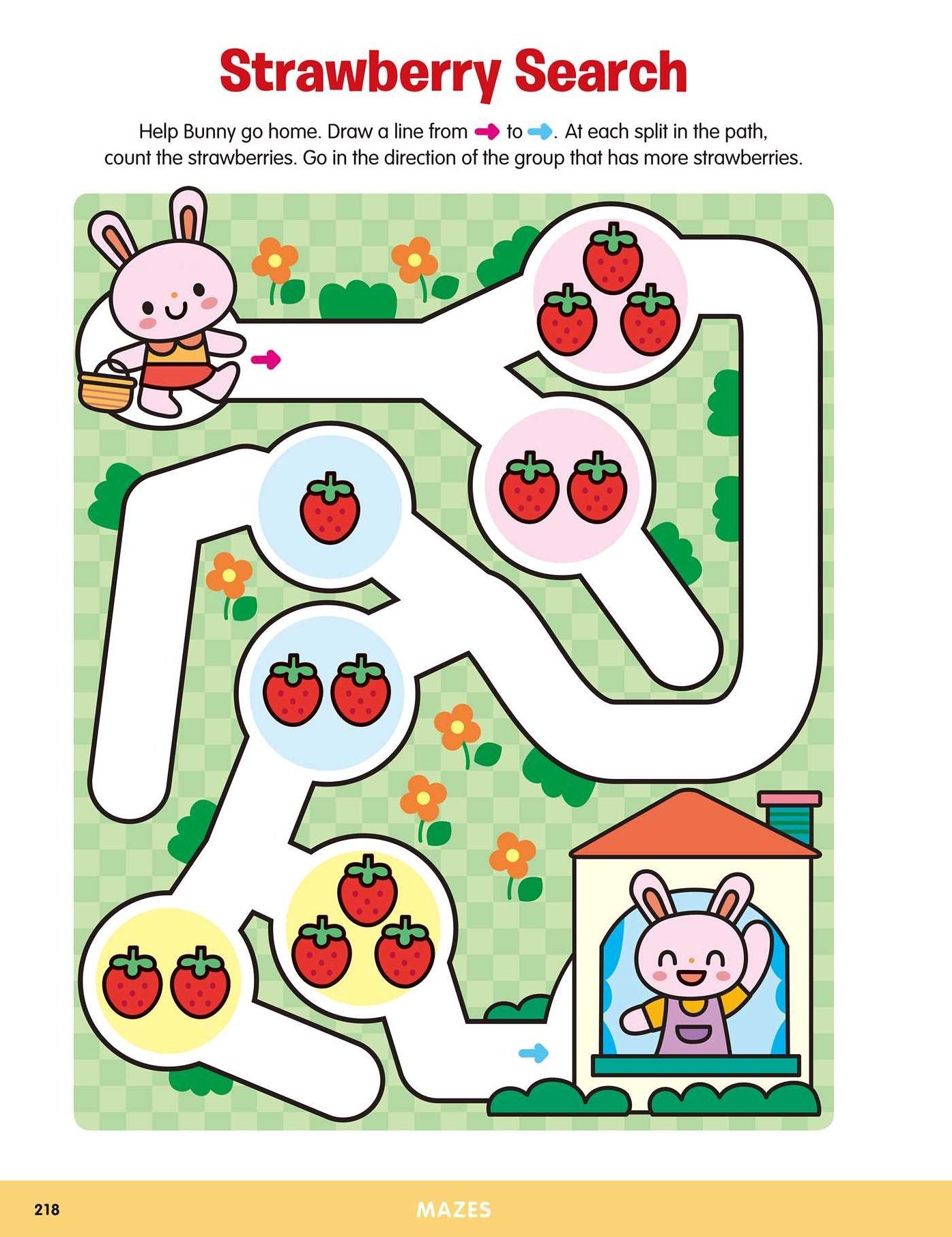 Play Smart Big Workbook Preschool Ages 2-4: Ages 2 to 4, Over 250 Activities, Preschool Readiness Skills (Basic Linesï¿½Shapesï¿½Colorsï¿½Lettersï¿½Numbersï¿½Dot to Dotï¿½mazesï¿½Puzzles)