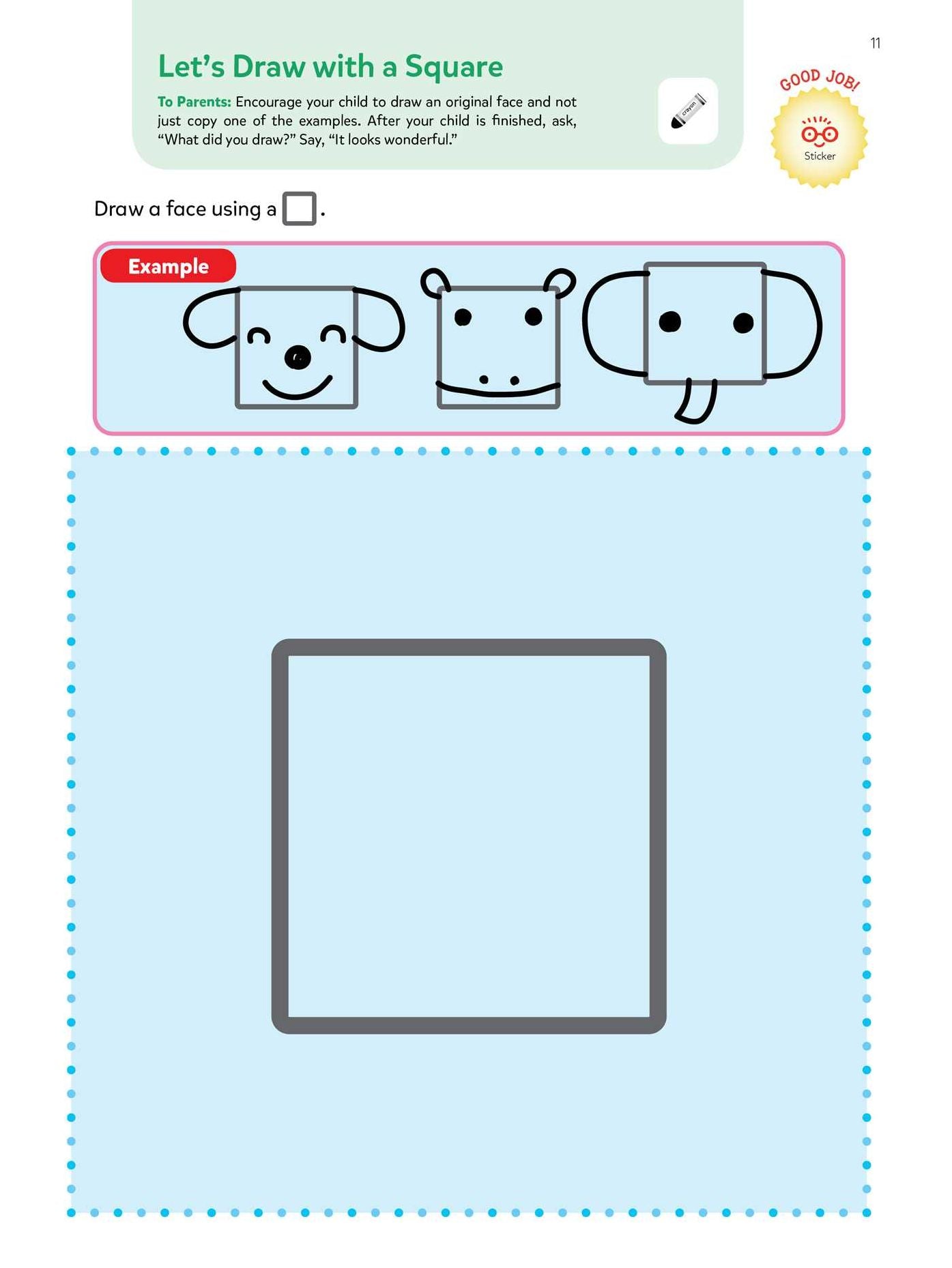 Play Smart Brain Boosters 2+: For Ages 2+