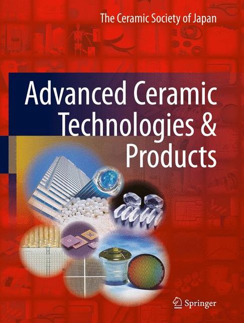 Advanced Ceramic Technologies & Products