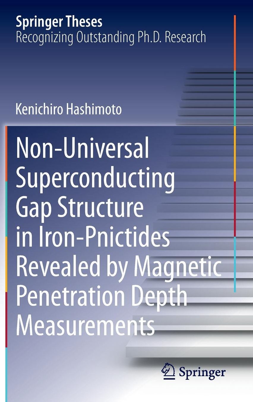 Non-Universal Superconducting Gap Structure in Iron-Pnictides Revealed by Magnetic Penetration Depth Measurements