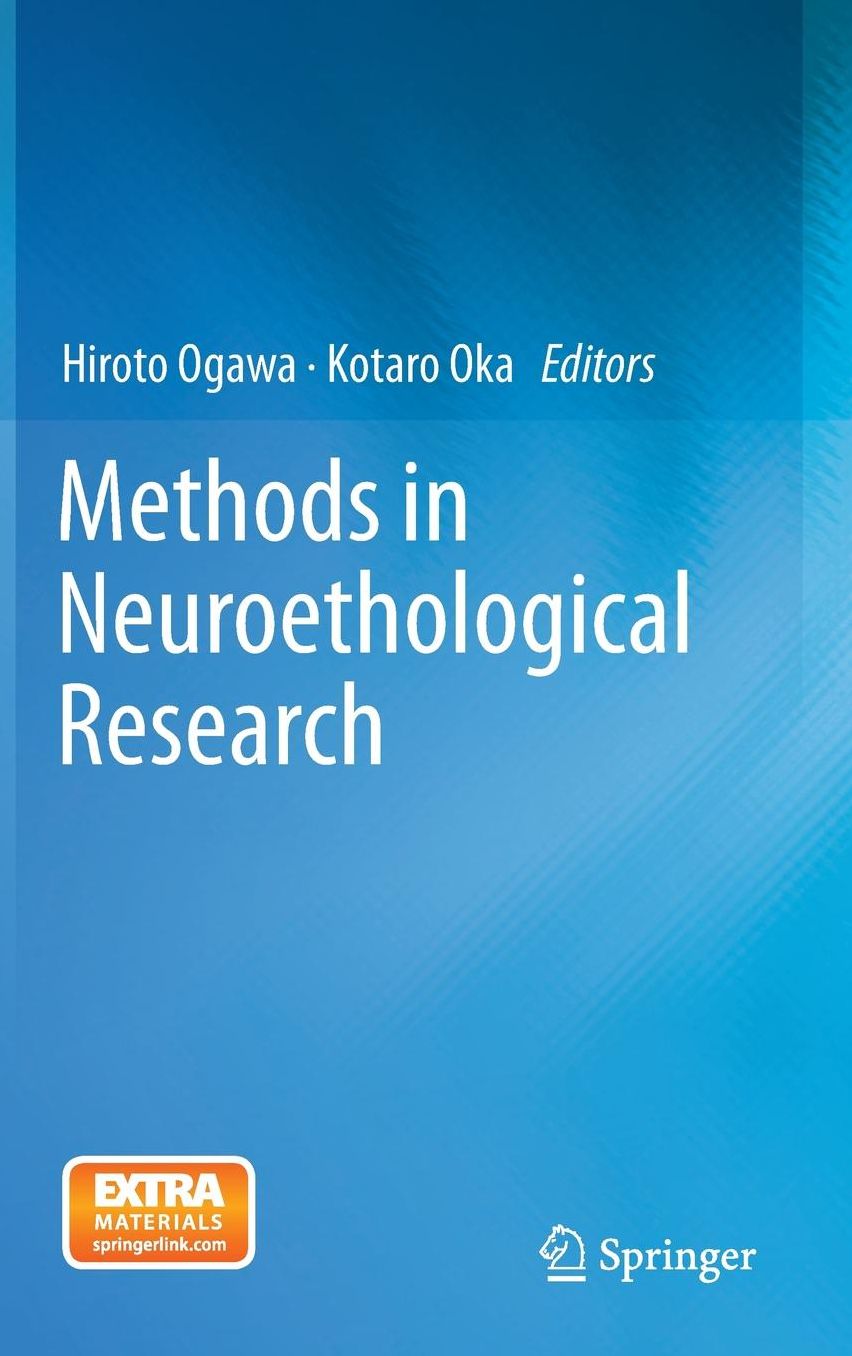 Methods in Neuroethological Research