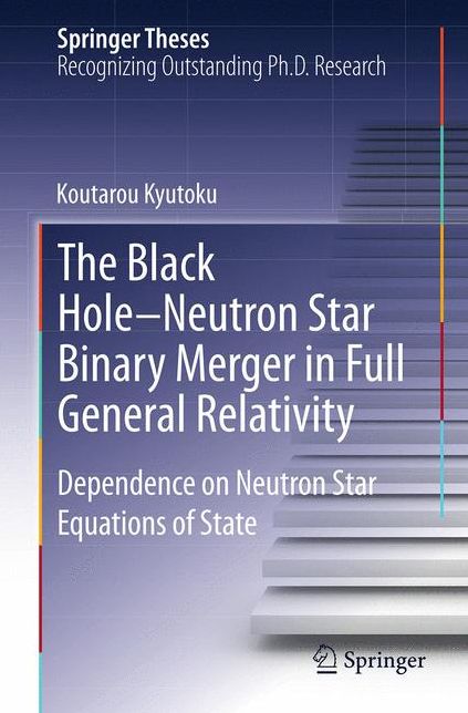 The Black Hole-Neutron Star Binary Merger in Full General Relativity: Dependence on Neutron Star Equations of State