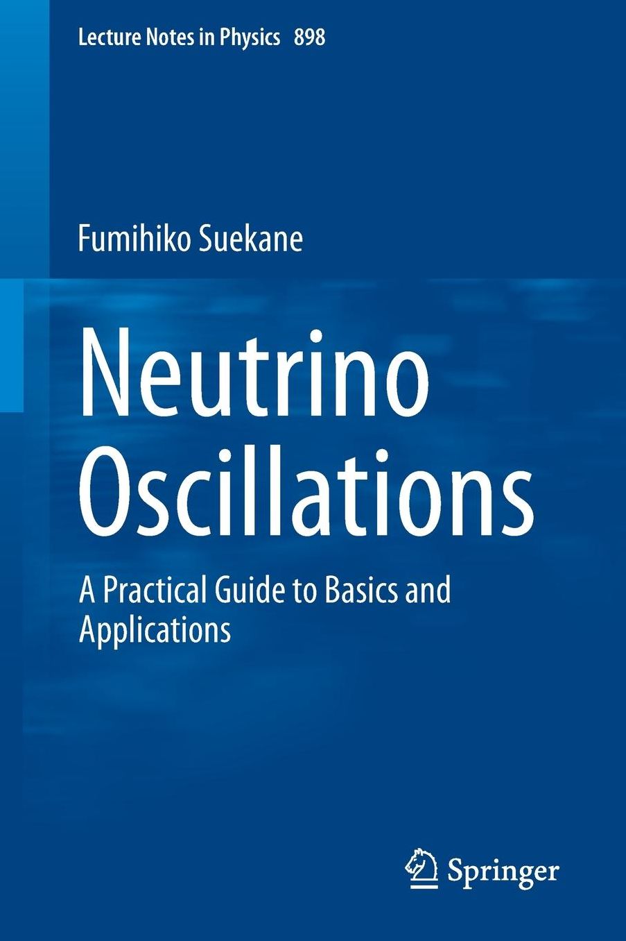 Neutrino Oscillations: A Practical Guide to Basics and Applications