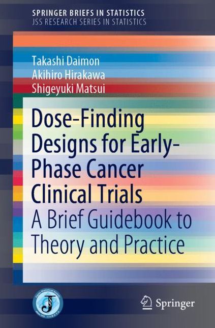 An Introduction to Dose-Finding Methods in Early Phase Clinical Trials