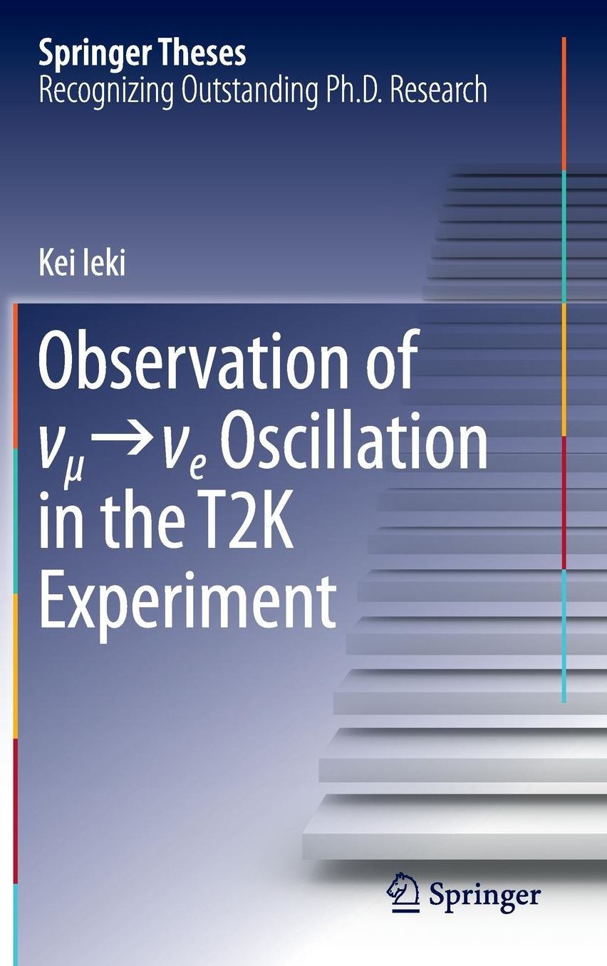 Observation of nu_mu-->nu_e Oscillation in the T2K Experiment