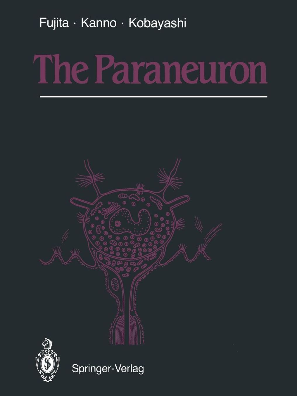 The Paraneuron
