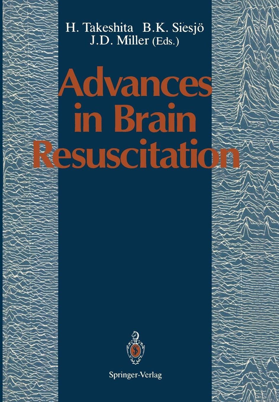 Advances in Brain Resuscitation