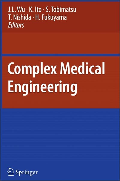 Complex Medical Engineering