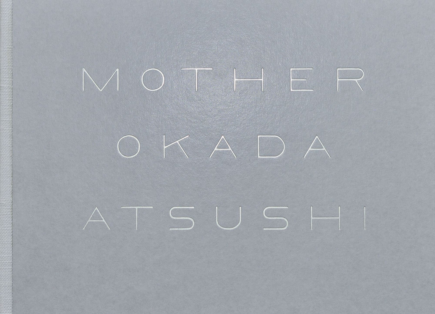 MOTHER