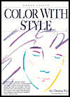 Color With Style