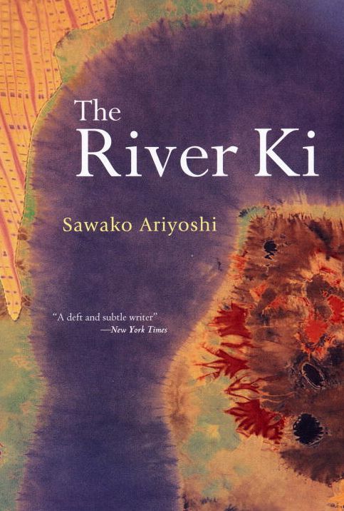 The River Ki