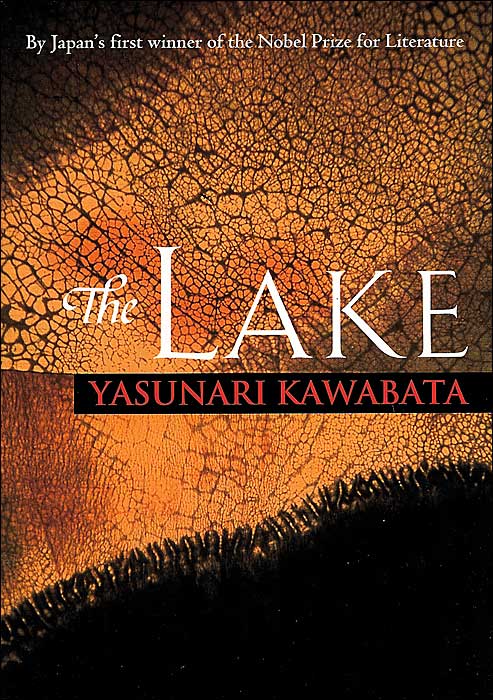 The Lake