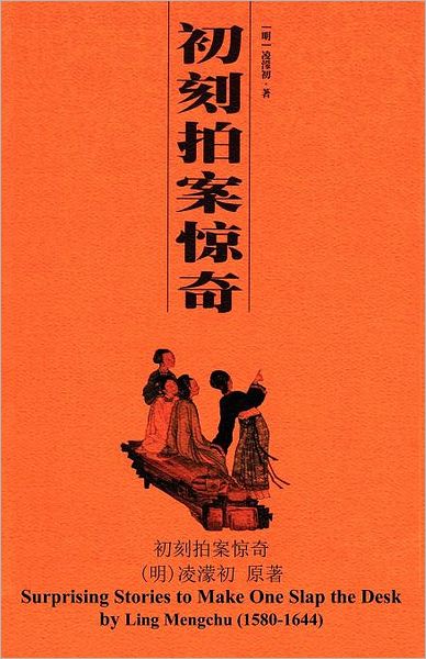 å¿¿å¿»æ¿¿æ¡¿æ¿¿å¥¿