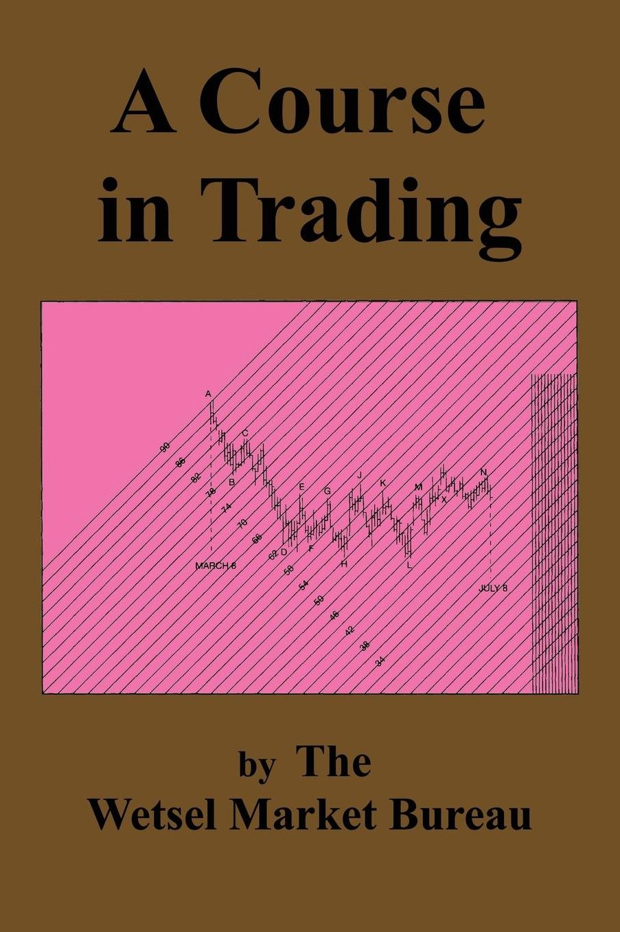 A Course in Trading
