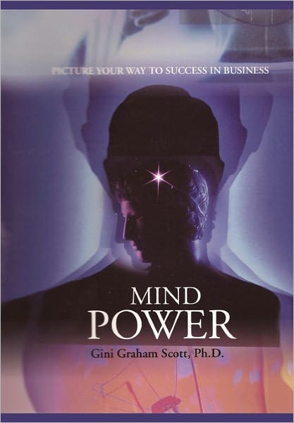 Mind Power