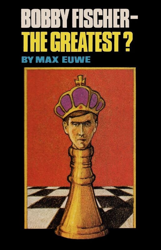 Bobby Fischer - The Greatest?
