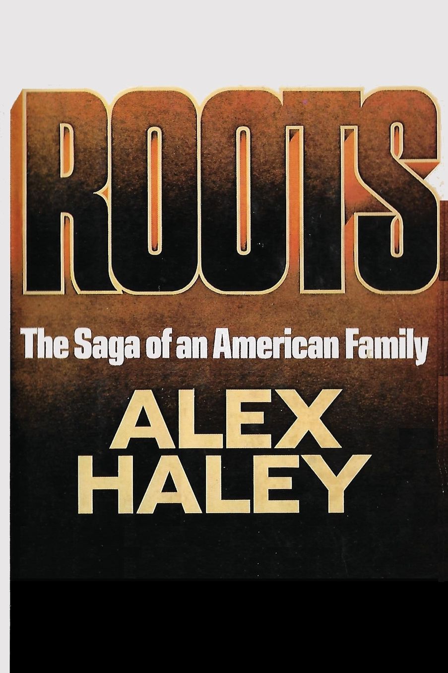 Roots