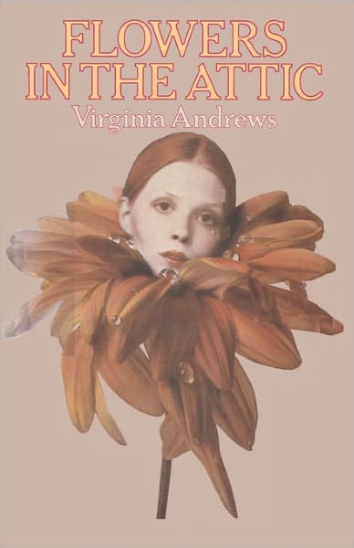 Flowers In The Attic