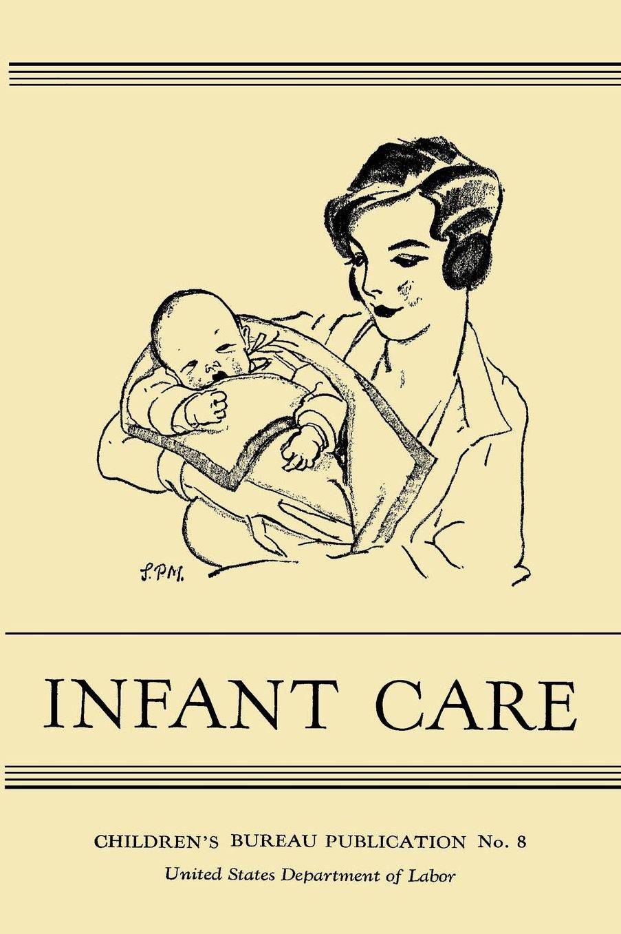 Infant Care