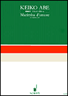 Marimba d'amore